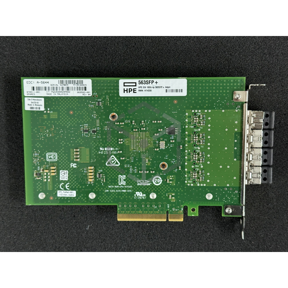 870511-001