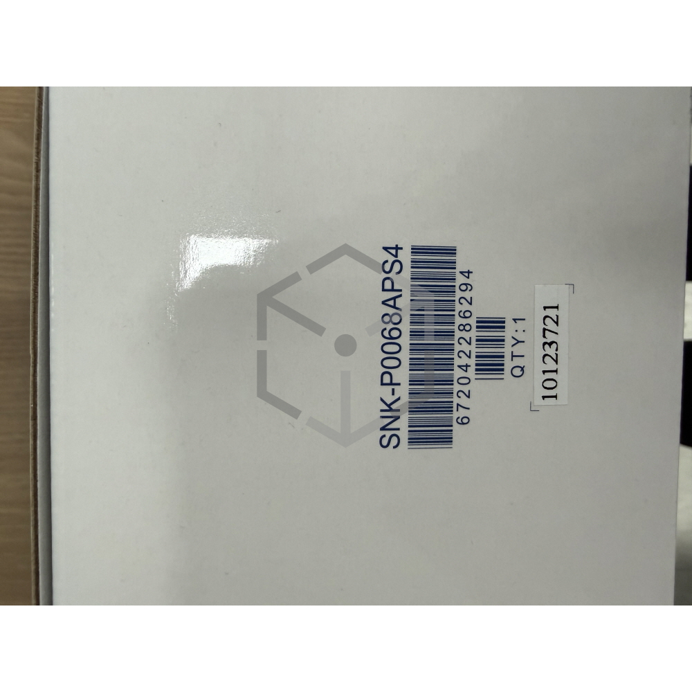 SNK-P0068APS4