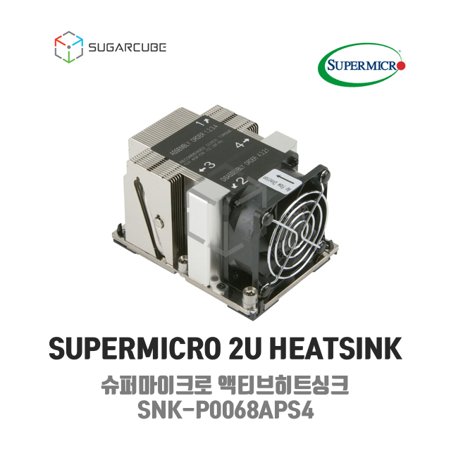 SNK-P0068APS4