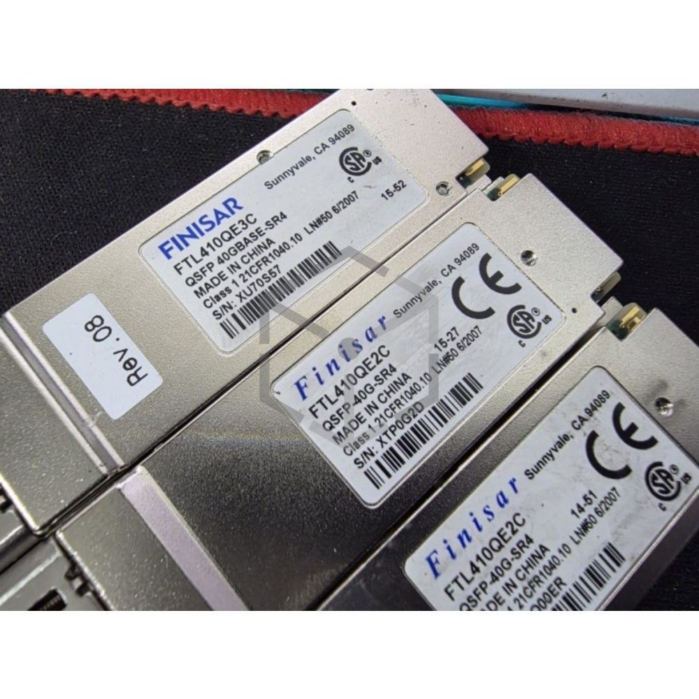 FTL410QE3C