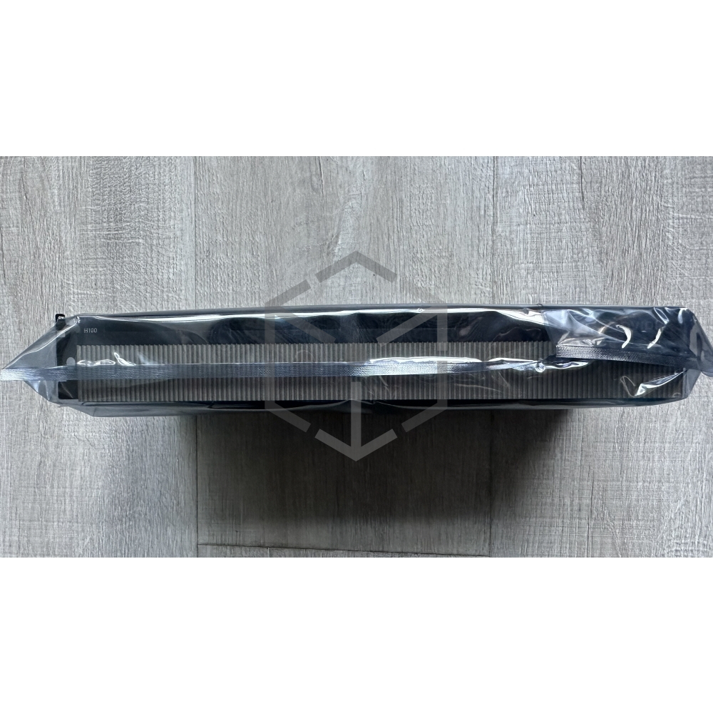 Tesla H100 NVL 96G SXM5 PCIe