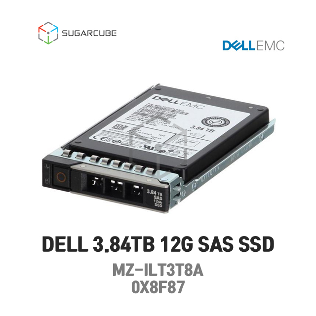 [사본] DELL R7525 32코어 64스레드 64G SSD 960G 3.84TB Tesla A100 80G 렌탈
