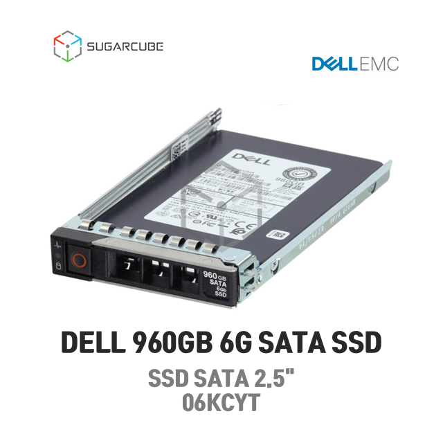 [사본] DELL R7525 32코어 64스레드 64G SSD 960G 3.84TB Tesla A100 80G 렌탈