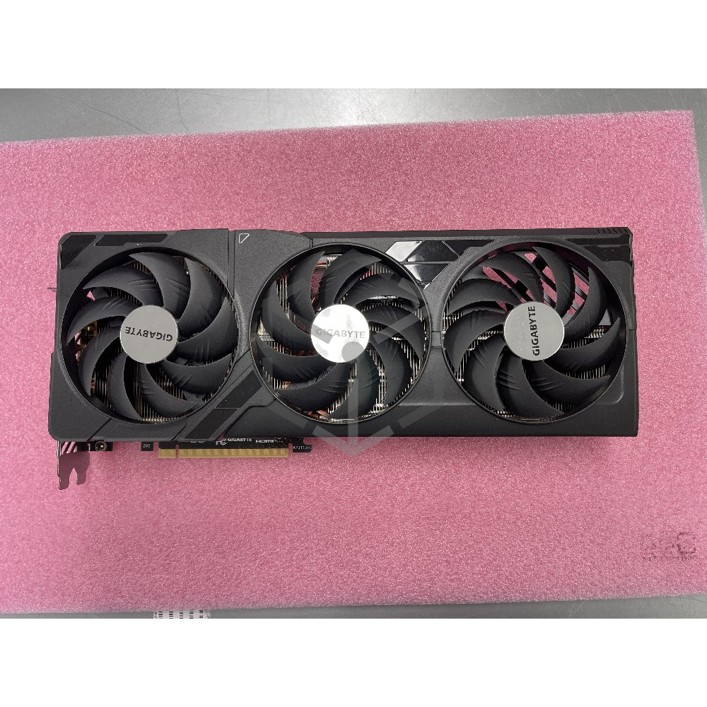 RTX4080 16G
