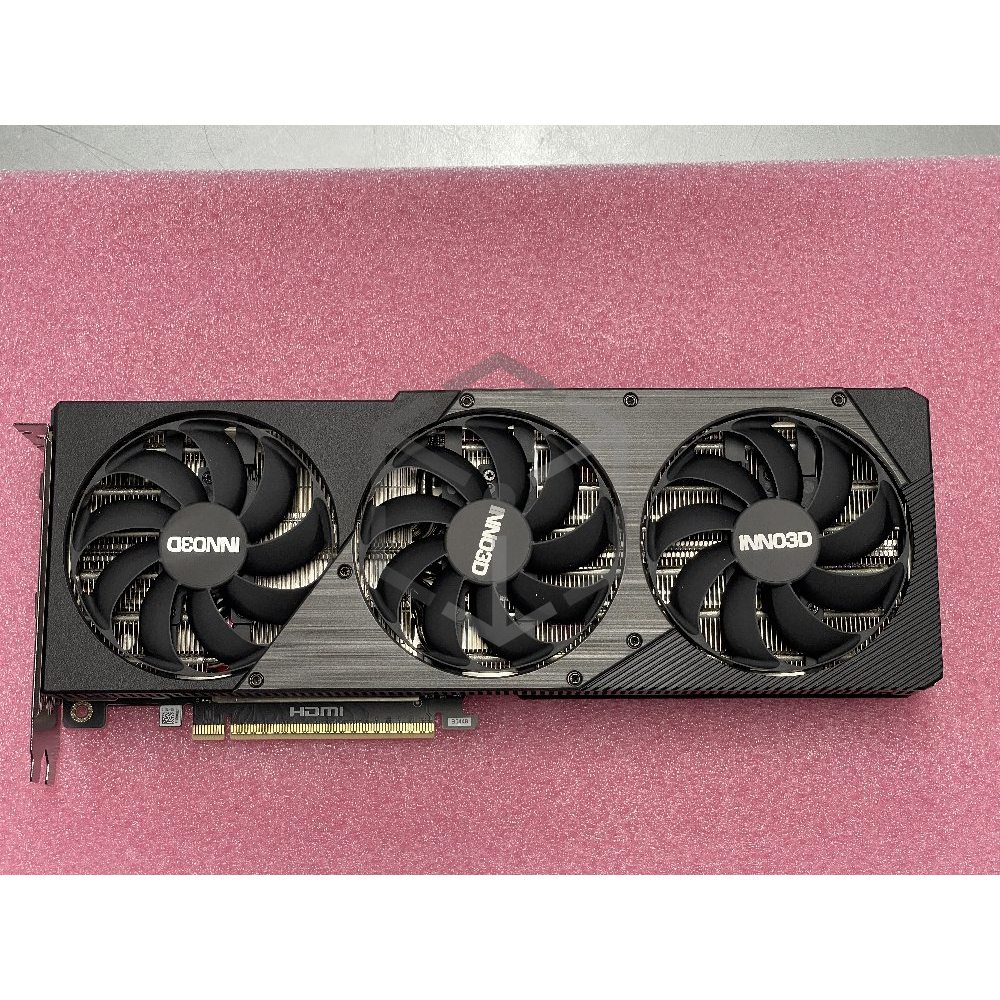 RTX5080 16G