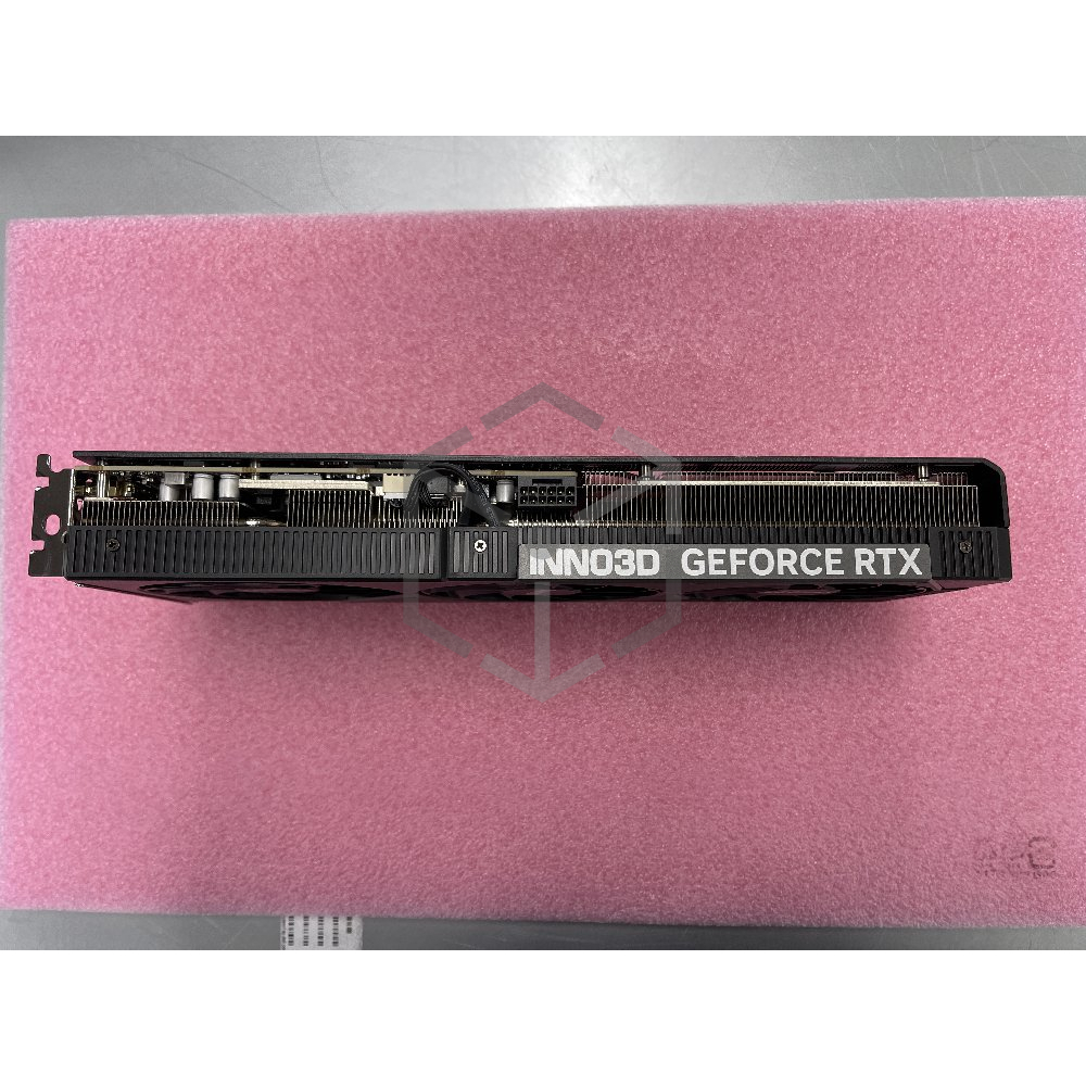 RTX5080 16G