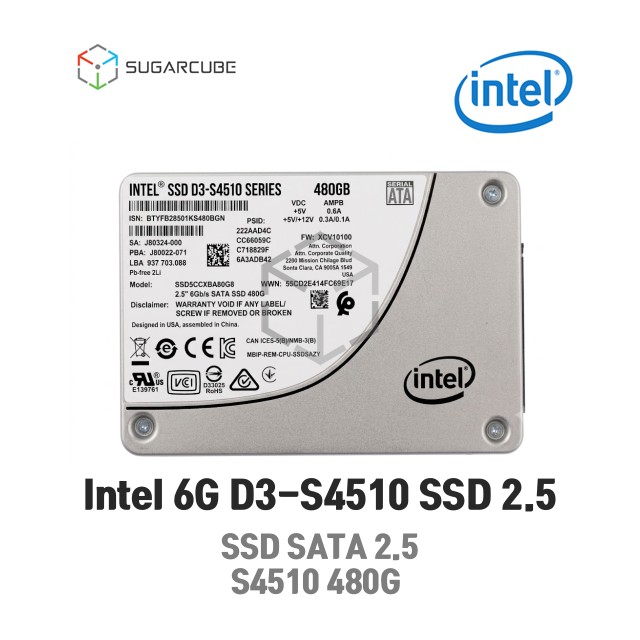 D3-S4510