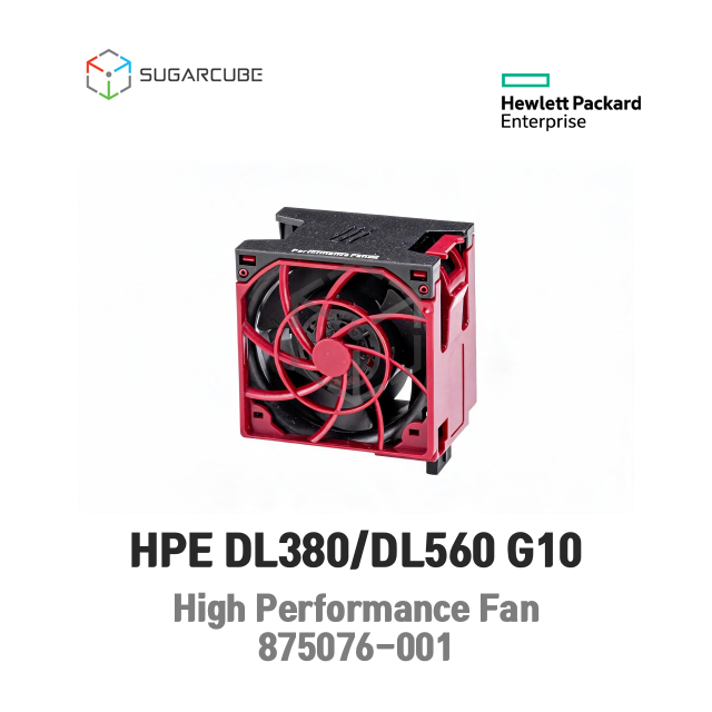 875076-001