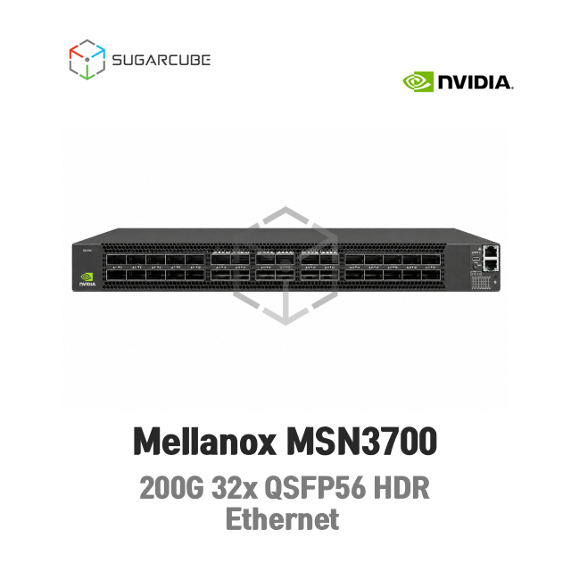 MSN3700-VS2F