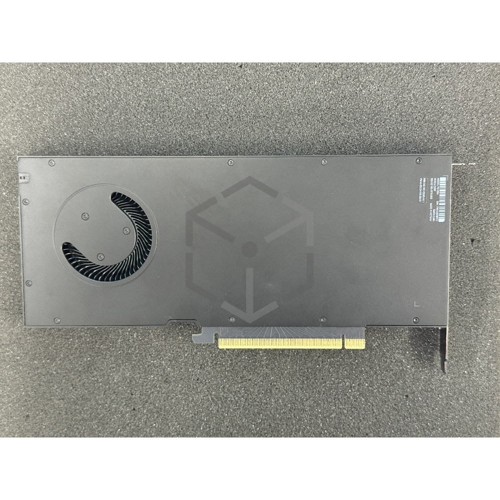 Quadro RTX4000 ada 20G