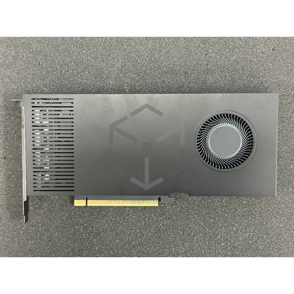 Quadro RTX4000 ada 20G