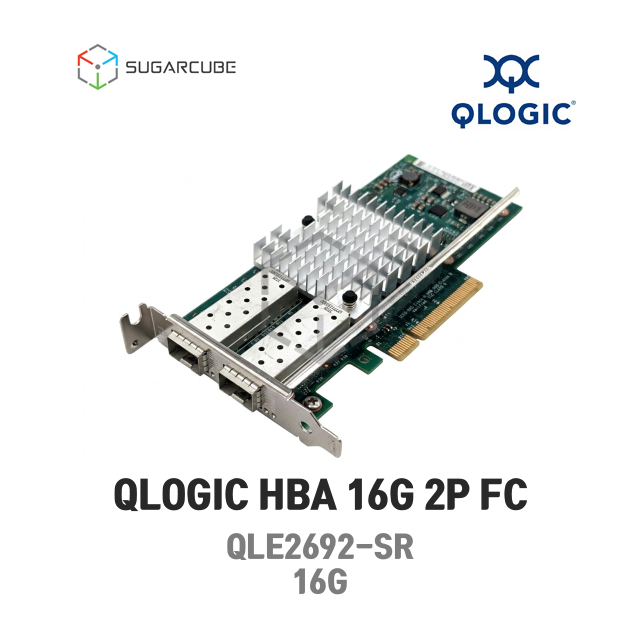 QLE2692-SR