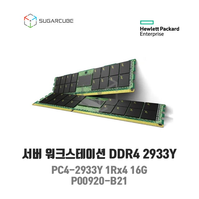 P00920-B21