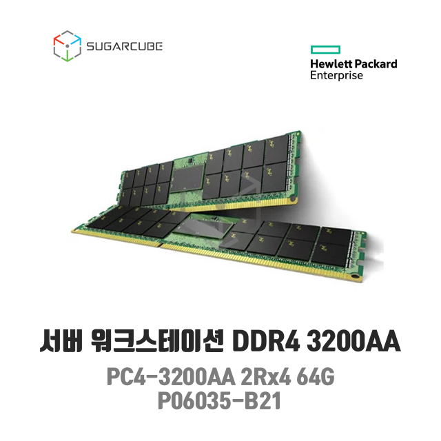 P06035-B21