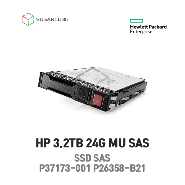 P26358-B21
