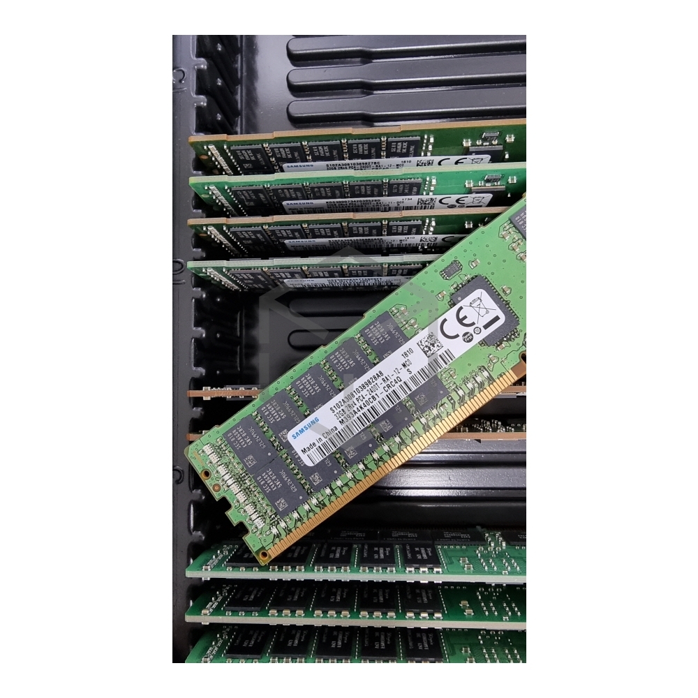 서버호스팅 DELL R640 36코어 72스레드 128G SSD NVMe 960G 웹 디비 가상서버 데이터센터 회선포함