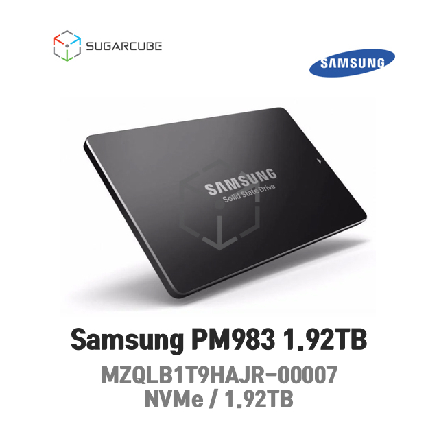GPU호스팅 A100 320G 64코어 128스레드 1TB 2TB SSD 딥러닝 빅데이터 학습 데이터센터 회선포함