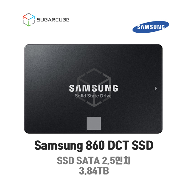 RTXPRO6000 96G x1 16코어32스레드 64G 960G 3.84TB1 렌탈