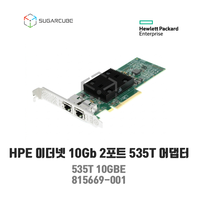 815669-001